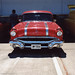 Len Cornelius Photo 10