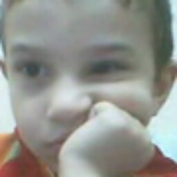 Sayed Ali Photo 35