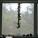 Borge Jacobsen Photo 9