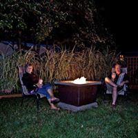 Terry Connors Photo 28