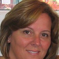 Linda Lehman Photo 32