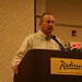 Billy Decker Photo 26