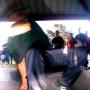 Michael Lowery Photo 25