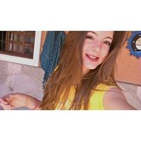Alexandra Rezende Photo 9