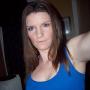 Diane Simpson Photo 18