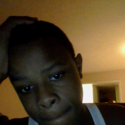 Reginald Williams Photo 13