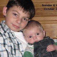 Debbie Broussard Photo 14