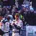 Chris Patterson Photo 26