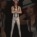 Eva Sims Photo 16
