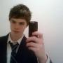 Tom Sinclair Photo 19