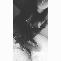 Denisse Guzman Photo 3