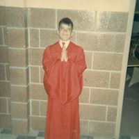 Robert Cosby Photo 24