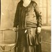 Margaret Cooper Photo 9