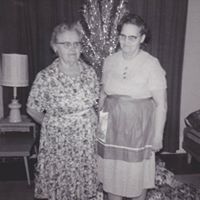 Deborah Horner Photo 10
