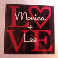 Monica Morris Photo 10
