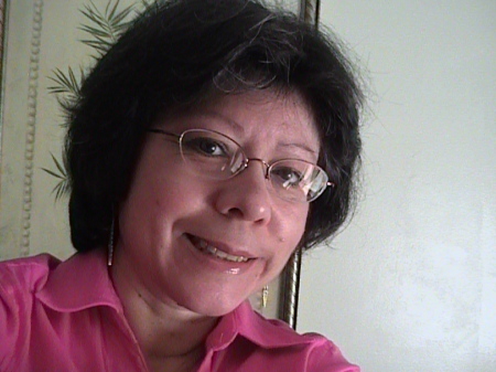 Margarita Laboy Photo 7