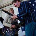 Leigh Freeman Photo 26