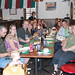 Cory Mcdaniel Photo 42