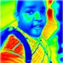 Gregory Jordan Photo 16