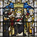 Hilda Bishop Photo 10
