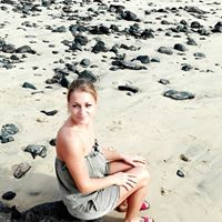 Jessica Fettig Photo 8