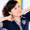 Xue Zheng Photo 7