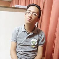 Carl Torres Photo 11