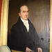 John Denison Photo 35