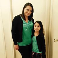 Cheryl Botello Photo 4