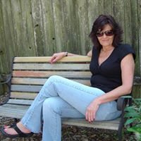 Karen Lapointe Photo 10