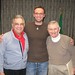 Joe Newton Photo 16