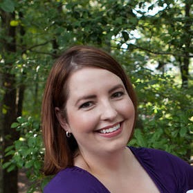 Ann Sharp Photo 6