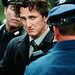 Sean Robbins Photo 14