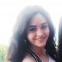 Jessica Rigo Photo 12