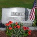 Ann Bowen Photo 25