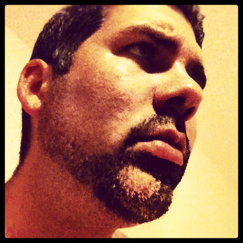 Francisco Rivera Photo 28