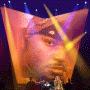 Tony Harris Photo 20