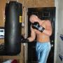 James Denney Photo 17