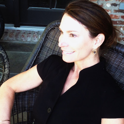 Heather Anthony Photo 26