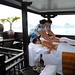 Vinh Vu Photo 17