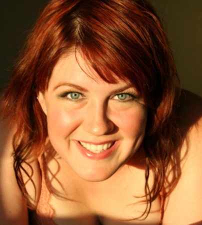Amanda Prescott Photo 39