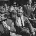 El Kennedy Photo 11
