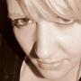 Rebecca Rhoads Photo 15