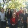 Theresa Horton Photo 20