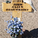 John Boatwright Photo 24