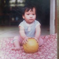 Duy Ngo Photo 12