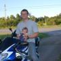 Paul Phillips Photo 24