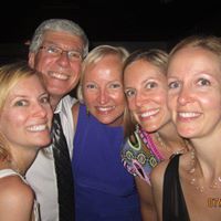 Colleen Roberts Photo 21