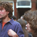 Richard Lamb Photo 36