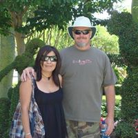Sandra Pond Photo 9